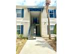 2012 Hemingway Cir #2012, Haines City, FL 33844