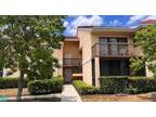 5681 Riverside Dr #202A6, Coral Springs, FL 33067