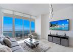 16001 Collins Ave (Avail June 1 2024) #3803, Sunny Isles Beach, FL 33160