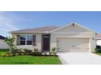 942 Ambleside Dr, Haines City, FL 33844