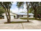 5275 Shadwell Ave, Cocoa, FL 32926