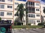 4044 NW 19th St #110, Fort Lauderdale, FL 33313