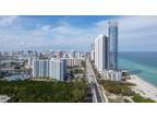 100 Bayview Dr #508, Sunny Isles Beach, FL 33160