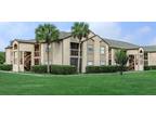 2201 Cascades Blvd #308, Kissimmee, FL 34741