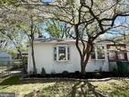 700 Dover Ct, Wallingford, PA 19086