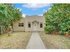 830 37th St, West Palm Beach, FL 33407