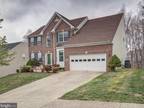 10109 Lees Crossing Ln, Fredericksburg, VA 22408