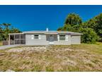 1281 Arapahoe St, North Fort Myers, FL 33917