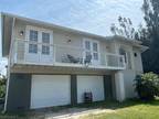 16581 Arbor Ridge Dr, Fort Myers, FL 33908