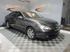 2008 Lexus ES 350 Base