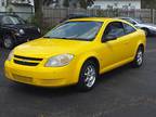 2006 Chevrolet Cobalt LS