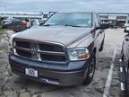 2009 Dodge Ram 1500 ST