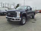 2024 Ford F-350 Super Duty XL