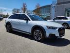 2024 Audi A4 allroad quattro Premium Plus 45 TFSI