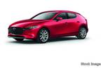 2019 Mazda Mazda3 Hatchback Preferred