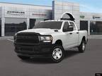 2024 Ram 2500 TRADESMAN CREW CAB 4X4 64 BOX