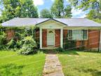 211 e 13th st Cookeville, TN