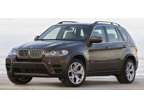 2011 BMW X5 35i Premium 108281 miles