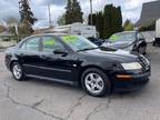 2004 Saab 9-3 Linear