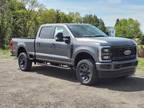 2024 Ford F-250 Super Duty XL