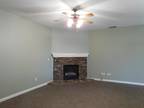 Home For Rent In Clovis, California