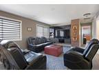 Condo For Sale In Schaumburg, Illinois