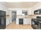 15004 E Maxwell Pl Denver, CO