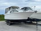 2004 Bayliner 242 Classic Boat for Sale