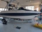 2014 Bayliner 185BR Bowrider Boat for Sale