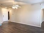 Home For Rent In Kyle, Texas