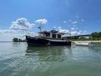 2013 Ranger Tugs R-27 Classic Boat for Sale