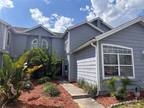 Home For Rent In Davenport, Florida