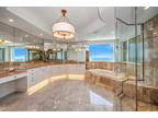 Condo For Sale In Marco Island, Florida