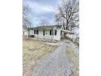 Home For Sale In Owensboro, Kentucky