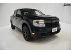 Pre-Owned 2023 Ford Maverick XLT