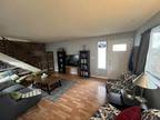 Condo For Sale In Boise, Idaho