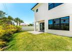 Home For Sale In Indialantic, Florida