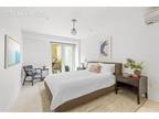 Condo For Sale In Brooklyn, New York