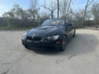 2008 Bmw M3 Convertible *Rare / Hard to Find* 2008 Bmw M3