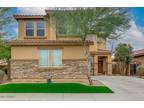 Home For Rent In Goodyear, Arizona