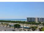 4203 Indian Bayou Trl Unit 11102 Destin, FL