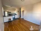 Flat For Rent In Brooklyn, New York