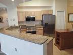 Condo For Sale In Panama City Beach, Florida