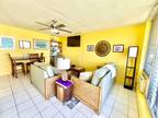 Condo For Rent In Christiansted, Virgin Islands