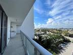 Condo For Rent In Fort Lauderdale, Florida