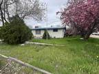 1821 Willow St Caldwell, ID