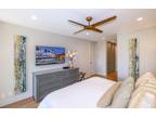 Condo For Sale In Kihei, Hawaii