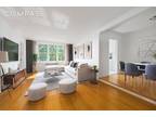 105-05 69th Ave Unit 601 Forest Hills, NY