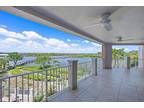 Condo For Sale In Jupiter, Florida