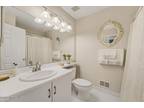 Condo For Sale In Holmdel, New Jersey